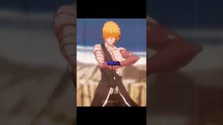 Ichigo final getsuga tensho edit [upl. by Zakaria842]