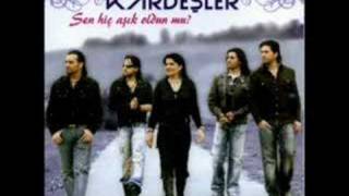 Yurtseven Kardesler  sak sak ellere halay yeni album 2007 [upl. by Celeste]