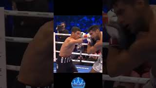 boxeo boxing viralvideo reels mexico canelo haha thoughts bivol [upl. by Graff269]