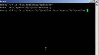 Control SSH access to XenServer [upl. by Leahcin]