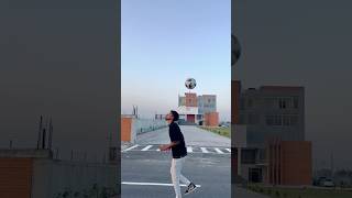 ￼ it’s my favorite football skills❤️￼ ytshorts best football skills reels shorts video [upl. by Victoria559]