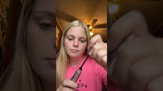 Testing Maybelline’s NEW Sky High Mascara [upl. by O'Neil]