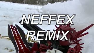 NEFFEX REMIX [upl. by Ahsiyn748]