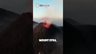 Volcanoes Explained Types Eruptions and Famous Examples 🌋 Volcanoes What You Need to Know [upl. by Om]