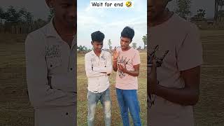 Sir😁😅🤣😄gayakeking funny comedy realfoolscomedy surajroxfunnyvibeo realfools viral shorts [upl. by Ahsied]