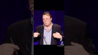 Hitchens  Unfalsifiability Deism amp Atheism shorts christopherhitchens [upl. by Nay588]