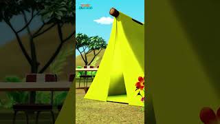 শের নিরালা youtubeshorts shorts lion sher shernirala youtubeshorts cartoon rhymes kids [upl. by Hardman350]