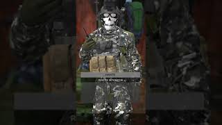 First Base Raid dayz gaming xbox [upl. by Amalberga838]