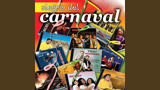 Cantos De Carnaval [upl. by Devonne]