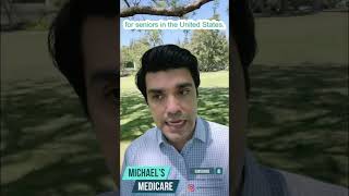 michaelsmedicare  5 Ways To Cut Medicare Costs The Low Income Subsidy LIS Program 2024 partd [upl. by Enaled]