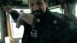 Deadliest Catch Season 5 short [upl. by Teresina]