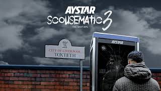 Aystar  Sinbad Scousematic 3 [upl. by Lissy]