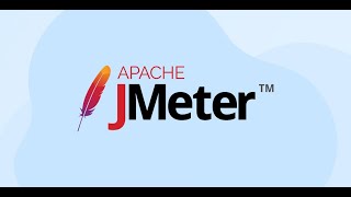 How to use Plugins in JMeter [upl. by Pauly]