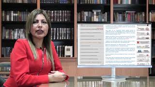 ¿Cómo consultar un expediente judicial por internet [upl. by Riocard378]