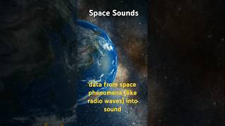 Space interference sound l satellite l shorts satellite trending [upl. by Cirdek]