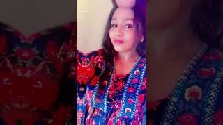 Kotobar bojhabo bol romantic song love youtubeshort [upl. by Notsirt]