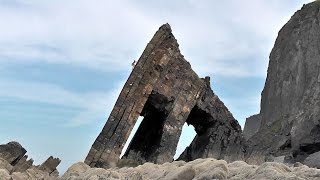 Sacre Coeur  Blackchurch Rock [upl. by Cl]