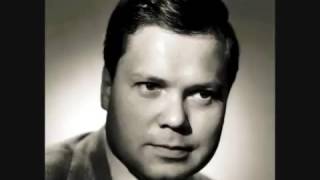 Dietrich Fischer Dieskau Ständchen Schubert [upl. by Amles]