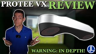 IN DEPTH Protee VX Review Everything you need to know [upl. by Joselyn656]