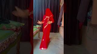 Chaliyasapnachoudhary new songviraldancevideosongangshortbeats [upl. by Ronaele]