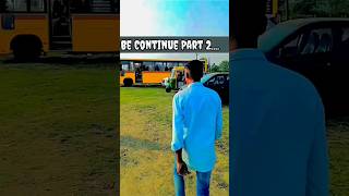 Dev Barkhedi 🙏 Injoy For parts 2minivlog shorts [upl. by Martijn245]