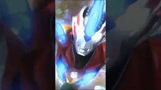 ULTRAMAN GINGA VICTORY HENSHIN GINGA VICTORY ultraman [upl. by Welton]