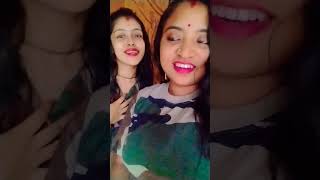 matal hoye jai jeno mon❤‍🩹❤‍🩹 love song friends shortvideo shortvideo devranijethani dosti [upl. by Noryd]