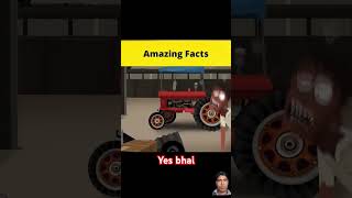 Yes bhai story animation automobile cartoon amazingfacts food hyperrealisticcakes hiphopbeat [upl. by Skardol]