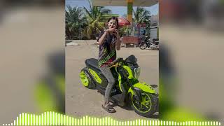 PSN Remix 2016 បទចាស់តែអេមកប់ 🎧🎭🎹 [upl. by Eelorac]