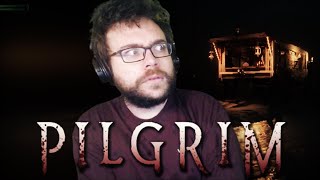 BUG DE DUPLICATION  Pilgrim [upl. by Cave]