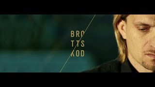 Brottskod S01E01 [upl. by Helman965]