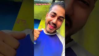 Namuna jila me ek he badu 😍 bhojpuri ytshorts shorts viralvideo bhojpurimusic arvind [upl. by Maidie]