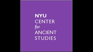 NYU Emerging Scholars Series Tejas Aralere [upl. by Harri]