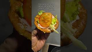 Keto chlebek food follow keto ketodiet [upl. by Rehpetsirhc]