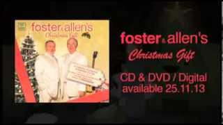 Foster amp Allens Christmas Gift [upl. by Nilyac]