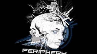 Periphery  Icarus Lives [upl. by Nobie123]