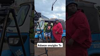 Stay tuned ADAEZE ONUIGBOTESSY DIAMOND comedy trending viralvideo rxplorepage Adaezeonuigbotv [upl. by Atinel443]