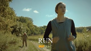 RUN  Short Horror Comedy Film [upl. by Jean-Claude]