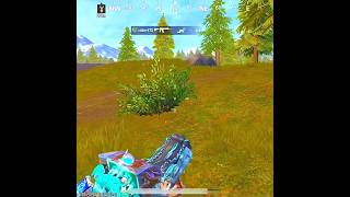 Dead me😱axcezgaming pubg pubgmobile shorts [upl. by Felicity]