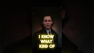 Loki Edit II Loki Sacrifices Himself shorts loki marvel trending [upl. by Alael]