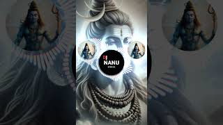 dj nanu  cg song dj  cg song remix new  dj gol2  cg dj song  cg song dj 2024 [upl. by Aehs404]