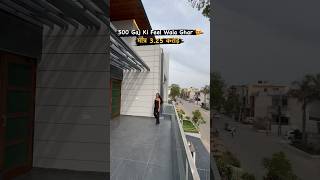 Modern Homes Design  Luxury House Design  House Sale in Mohali Chandigarh harrydutt luxuryhomes [upl. by Atnauqahs864]