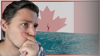 Investigating Canadian Humour a foreigners perspective [upl. by Laup492]