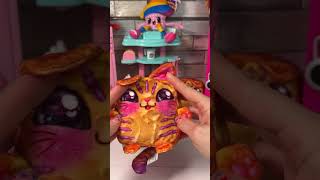 Toasty Treatz Unboxing viral tiktok [upl. by Hollander]