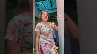 Nazara Ke Teer Na Mare  Anjali Raghav  Krishan Chauhan  Rocky Den  Haryanvi ViralSong Video 2023 [upl. by Llibyc703]