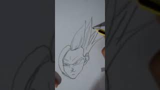 tatara dibujando dibujazos dondedibujar comodibujar [upl. by Veda]