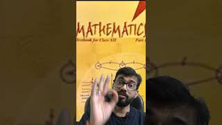 CLASS 12 EASIEST CHAPTER  Mathematics  By Vishal Mahajan sir [upl. by Eniron]