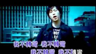 KTV 阿信盛夏光年 [upl. by Nihs]