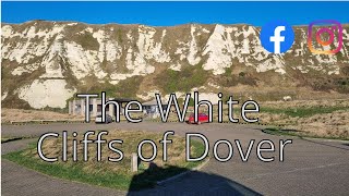 White Cliffs of Dover [upl. by Macdonell]