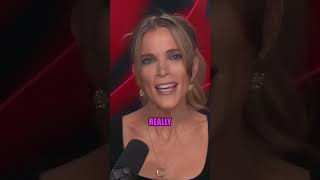 Why Is This Racism Allowed to Air  Megyn Kelly [upl. by Winikka]